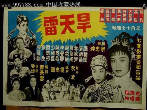 购买假考文垂亨利学院文凭毕业证