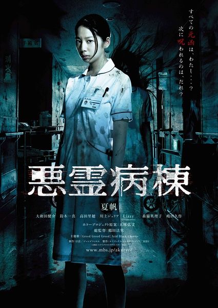 购买假捷克共和国驾驶执照