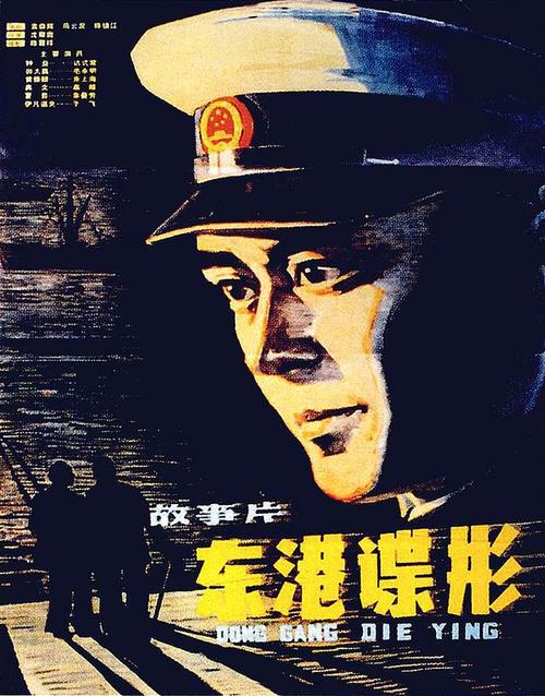 挂科太多没拿到学位证